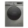 Aspes AL8400DIDVBX front load washing machine