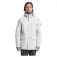 Tenson Harris jacket