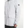 Tenson Harris jacket