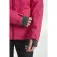 Tenson Chaqueta FreePC