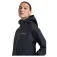 Tenson Hurricane XP jacket