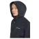 Tenson Hurricane XP jacket
