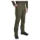 Tenson Pantalons Mount Robson