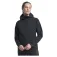 Tenson Txlite Light jacke