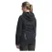 Tenson Txlite Light jakke