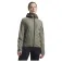 Tenson Txlite Light 재킷