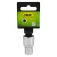 JBM Vaso Torx 1/2´´ E10
