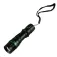 JBM Taschenlampe