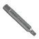 JBM T40 torx-bits