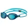 Arena 365 junior swimming goggles