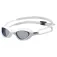 Arena 365 junior swimming goggles