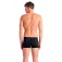 Arena Foggy Dots swimming boxer