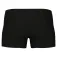 Arena Slip de bain boxer Foggy Dots