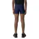Arena Shaking Badehose Boxer