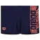 Arena Shaking Badehose Boxer