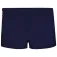 Arena Shaking Badehose Boxer