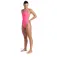 Arena Team Challenge Solid swimsuit