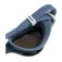 Arena The One Plus Mirror uimalasit