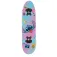 Stitch 24´´ skateboard