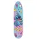 Stitch 24´´ skateboard