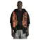 G-Star Chaleco Archive Through