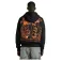 G-Star Chaleco Archive Through