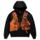 G-Star Chaleco Archive Through