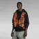 G-Star Chaleco Archive Through