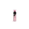 Magic studio 3 in 1 Primer & setting makeup spray