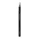 Magic studio Schwarzer Eyeliner