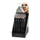 Magic studio Schwarzer Eyeliner