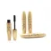 Magic studio 66003 Mascara extra volume