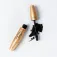 Magic studio 66003 Mascara extra volume