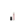Magic studio Lippenvoluminizer