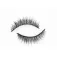 Magic studio Seducitve Tekoripset