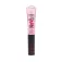 Magic studio Aceite labial efecto temblor