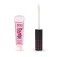 Magic studio Aceite labial efecto temblor