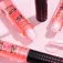 Magic studio Aceite labial efecto temblor