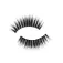 Magic studio Volume false eyelashes