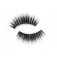 Magic studio Volume false eyelashes