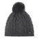 Eisbar Gorro Afra Pompon