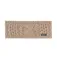 Eisbar Afra STB headband