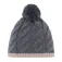 Eisbar Gorro Asteria Pompon MÜ