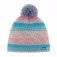 Eisbar Gorro Brock Pompon MÜ