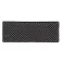 Eisbar Sanja STB headband
