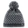 Eisbar Gorro Stravo Pompon MÜ