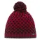 Eisbar Gorro Stravo Pompon MÜ