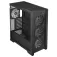 Asus Caixa da torre do PC TUF Gaming GT302 ARGB