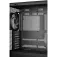 Asus Caixa da torre do PC TUF Gaming GT302 ARGB