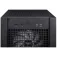 Asus TUF Gaming GT302 ARGB PC tower case